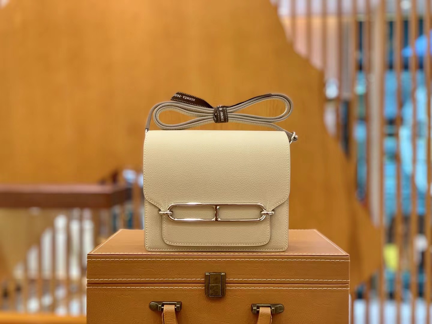 에르메스 룰리스