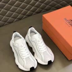 에르메스 스니커즈