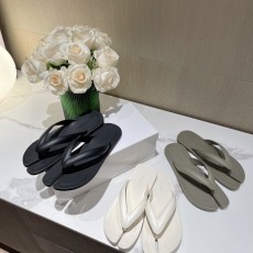 메종마르지엘라 슬리퍼