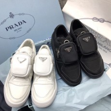 프라다 스니커즈