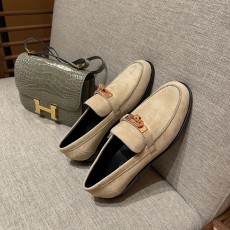 에르메스 로퍼