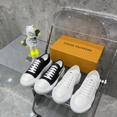 루이비통 스니커즈
