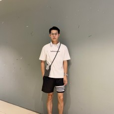 톰브라운 반바지