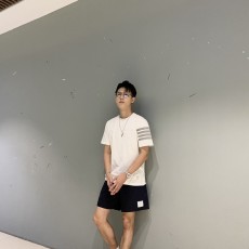 톰브라운 반바지