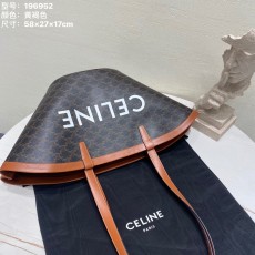 셀린느 커핀백
