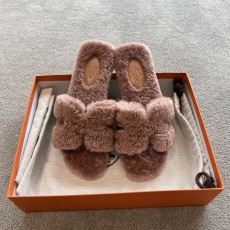 에르메스 오란