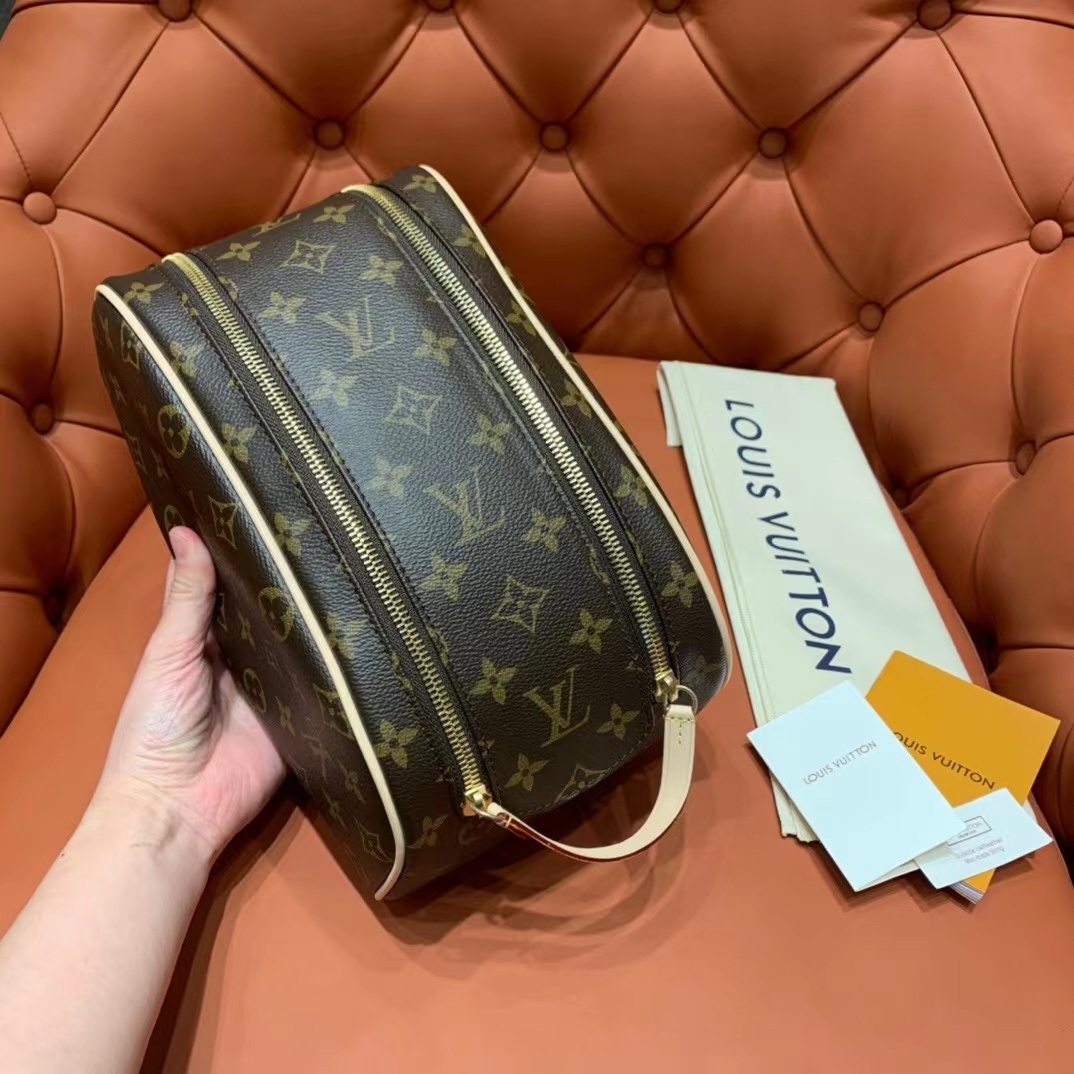 루이비통 토일레트리