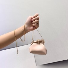 펜디 나노퍼스트백