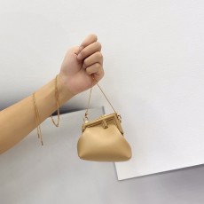 펜디 나노퍼스트백