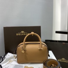 델보 쿨박스미니