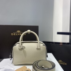 델보 쿨박스미니