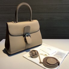 델보 브리앙MM