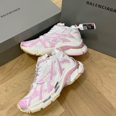발렌시아가 스니커즈