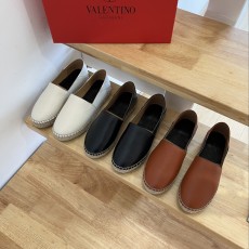 발렌티노 에스파듀