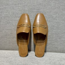 에르메스 뮬블로퍼