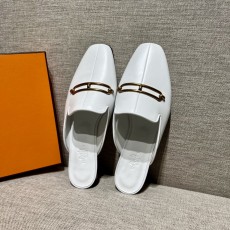 에르메스 뮬블로퍼