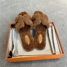 에르메스 오란