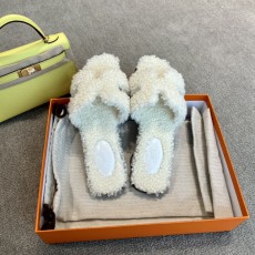 에르메스 오란