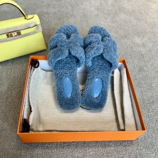 에르메스 오란