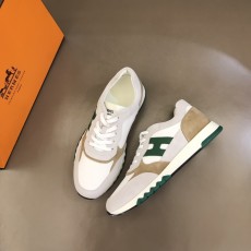 에르메스 스니커즈