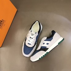 에르메스 스니커즈
