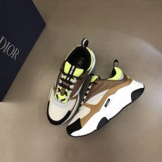 디올 스니커즈