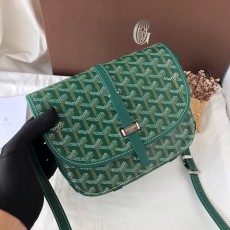 고야드 벨베데르백PM