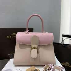 델보 브리앙MM