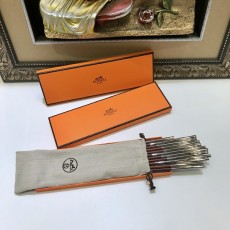 에르메스 젓가락세트