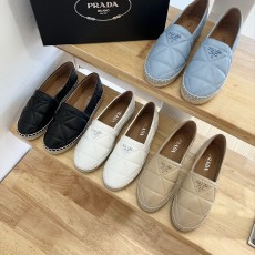 프라다 에스파듀
