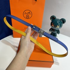 에르메스 벨트