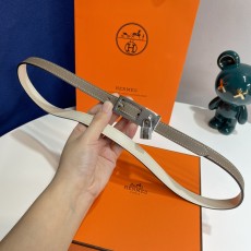 에르메스 벨트