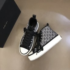 아미리 스니커즈