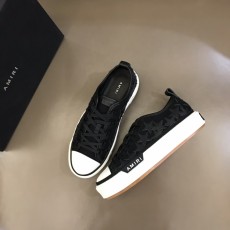 아미리 스니커즈
