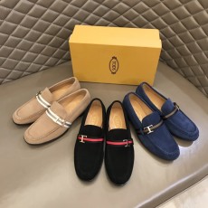 토즈 로퍼