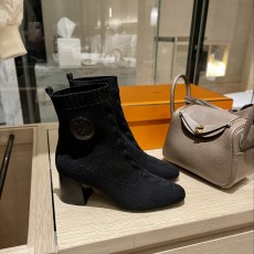 에르메스 부츠