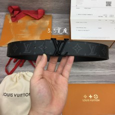 루이비통 벨트