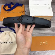 루이비통 벨트