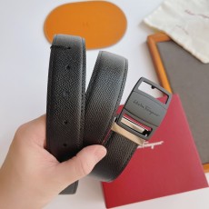 페라가모 벨트