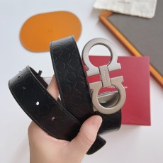 페라가모 벨트