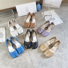 메종마르지엘라 슬링백