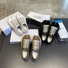 메종마르지엘라 스니커즈