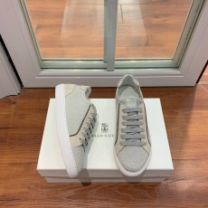 브루넬로쿠치넬리 스니커즈