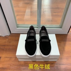 브루넬로쿠치넬리 로퍼