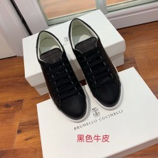 브루넬로쿠치넬리 스니커즈