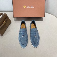 로로피아나 로퍼