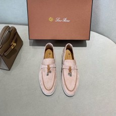 로로피아나 로퍼