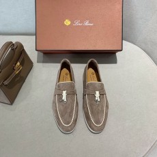 로로피아나 로퍼