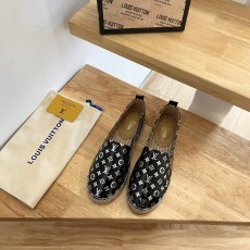 루이비통 에스파듀