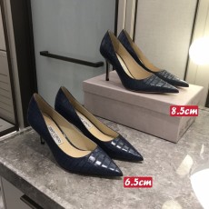지미추 구두